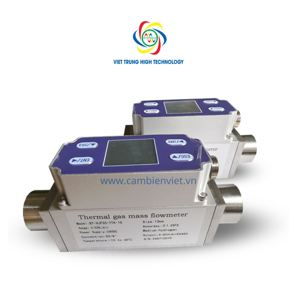 Luu-luong-khoi-khi-nhiet-vi-sai 1